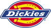 Dickies Brands